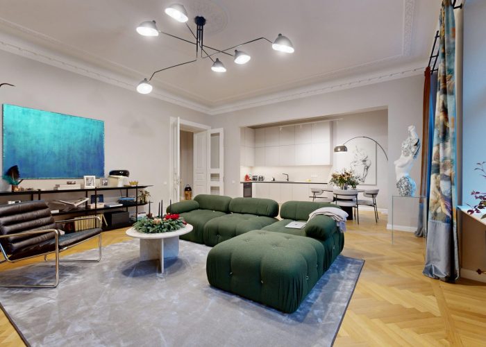 53-Dzirnavu Street-15-12062025_203617