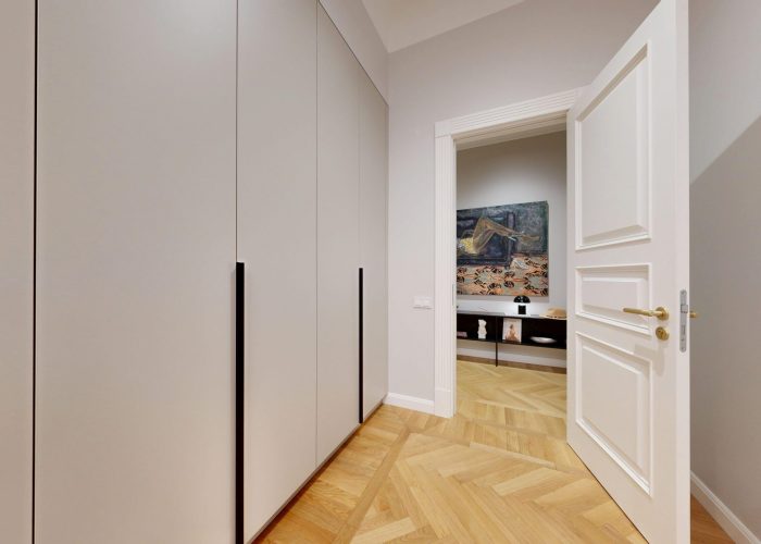 53-Dzirnavu Street-15-12062025_204629