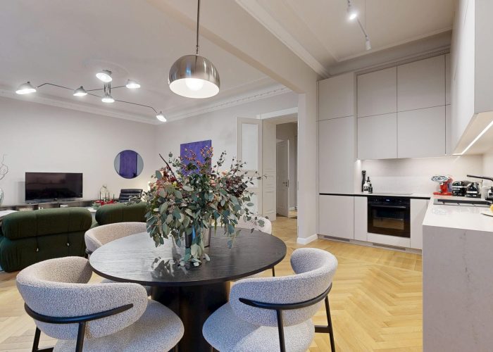 53-Dzirnavu Street-15-12082025_131856