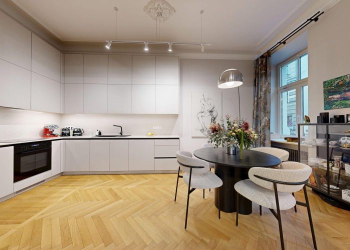 53-Dzirnavu Street-15-12082025_131943