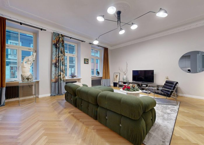 53-Dzirnavu Street-15-12082025_132036