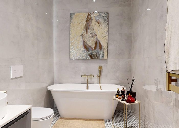 53-Dzirnavu Street-15-12082025_132422