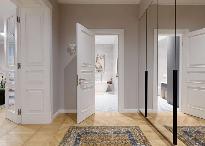 53-Dzirnavu Street-15-12082025_132501