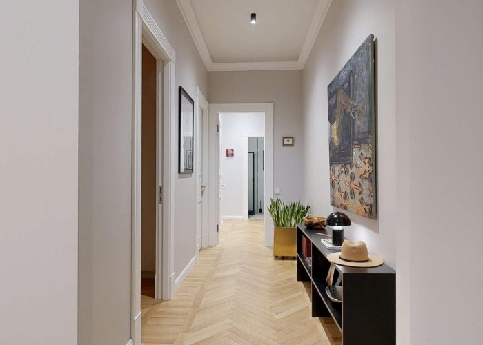 53-Dzirnavu Street-15-12082025_132605