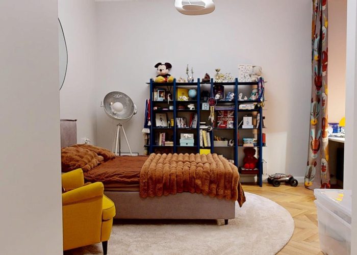 53-Dzirnavu Street-15-12082025_132621