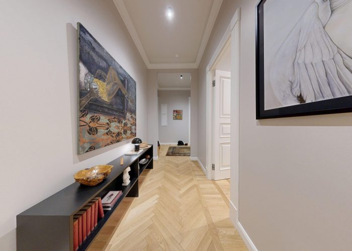 53-Dzirnavu Street-15-12082025_132840