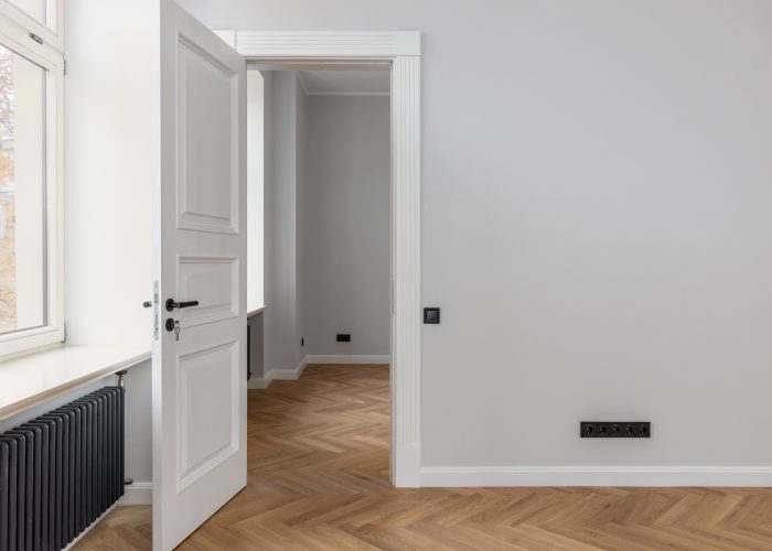 137-Dzirnavu-iela-53