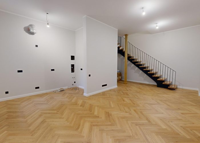 Dzirnavu-iela-53-02062025_105633