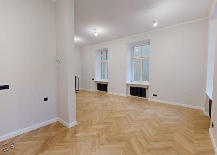 137-Dzirnavu-iela-53