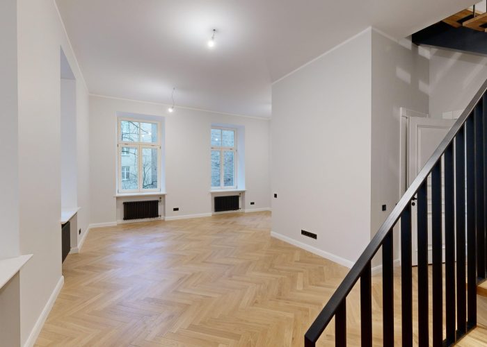 Dzirnavu-iela-53-02062025_105814