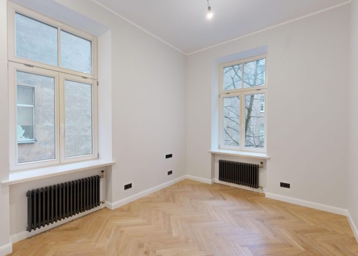 Dzirnavu-iela-53-02062025_110041