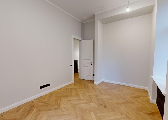 Dzirnavu-iela-53-02062025_110059