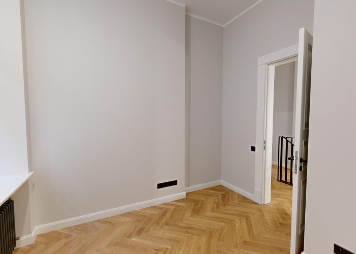 Dzirnavu-iela-53-02062025_110129