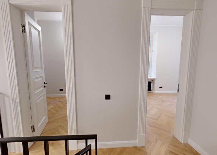 Dzirnavu-iela-53-02062025_110806